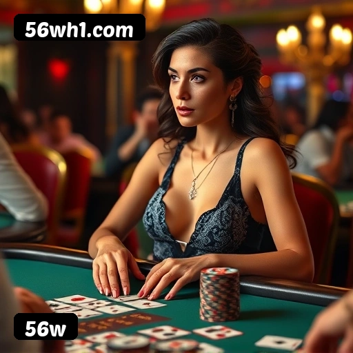 João Silva ganhou R$ 2.5M no Fortune Tiger