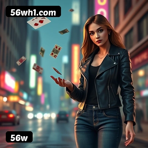 Jogos de Slot 500+