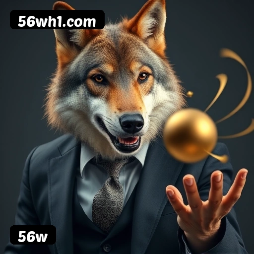Fortune Tiger - Slot com RTP 96.81%