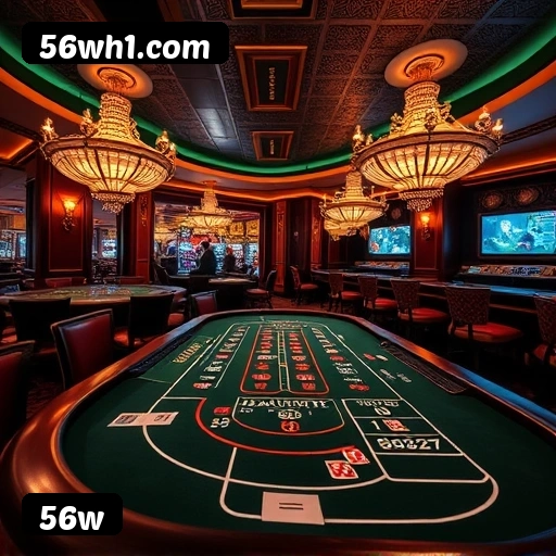 Performance 56w
