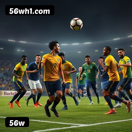 Jogos Fortune 20+