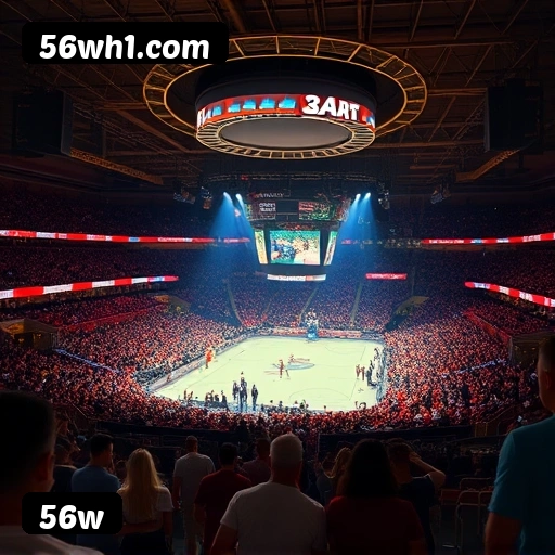 Maria Santos acumulou R$ 850K no Blackjack
