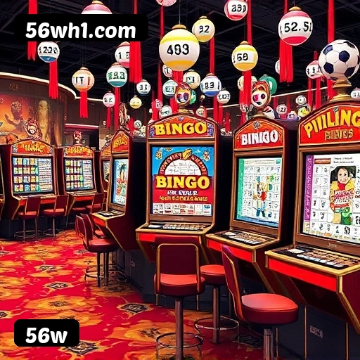 Fortune Tiger - Jogo mais popular do Brasil