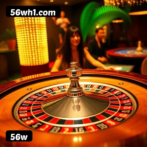 Fortune Rabbit - Slot Fortune series