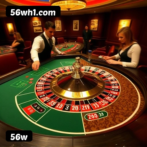 Mahjong Ways - Slot com múltiplas formas de ganhar